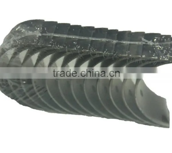 4025120 Engine Truk Part Main Bearing Ron Cod photo-2
