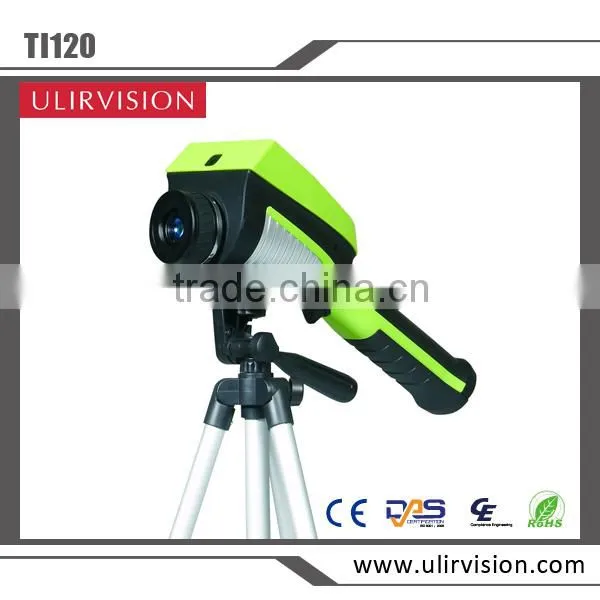 Thermal Imaging Camera TI120