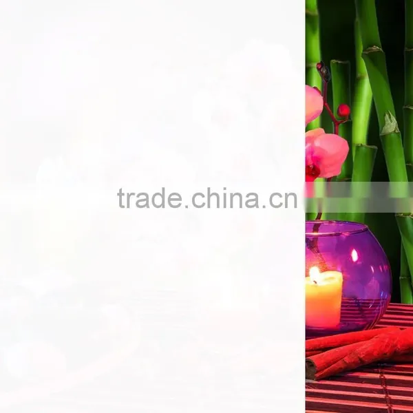Self-adhesive Smart Film photo-2