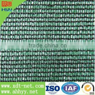 Agricultural Greenhouse Garden Fencing photo-4