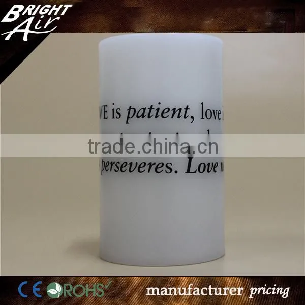 Various Design Led Candle Bulb Making photo-5