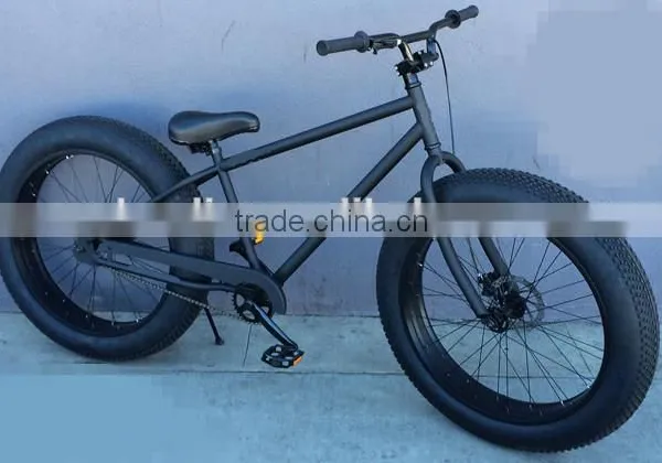 20 Inch Full Suspension All Kinds of Price Bmx Bicycle/mini Bmx Bike Freestyle With Steel Frame and Disc Brake photo-4