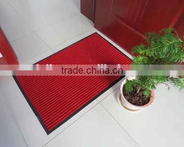 Pet Carpet With Nylone Fiber Wearable photo-5