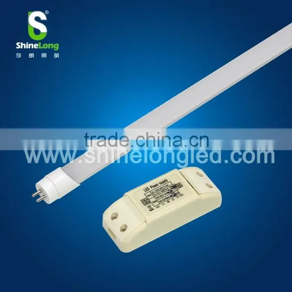 Led Tubes CE/RoHs Approved UGR<19 photo-5