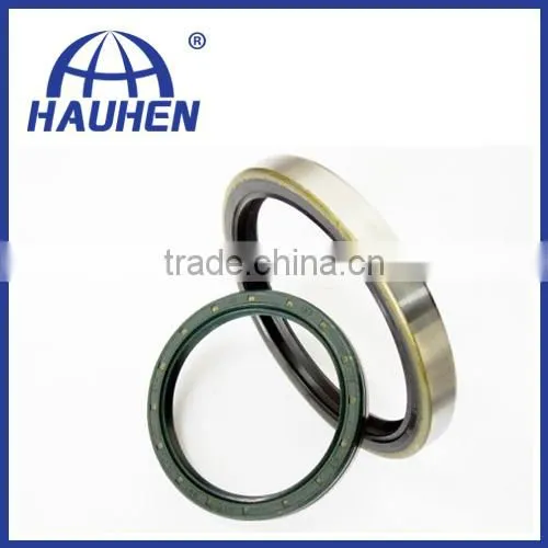 Excavator Parts Excavator Oil Seal photo-5