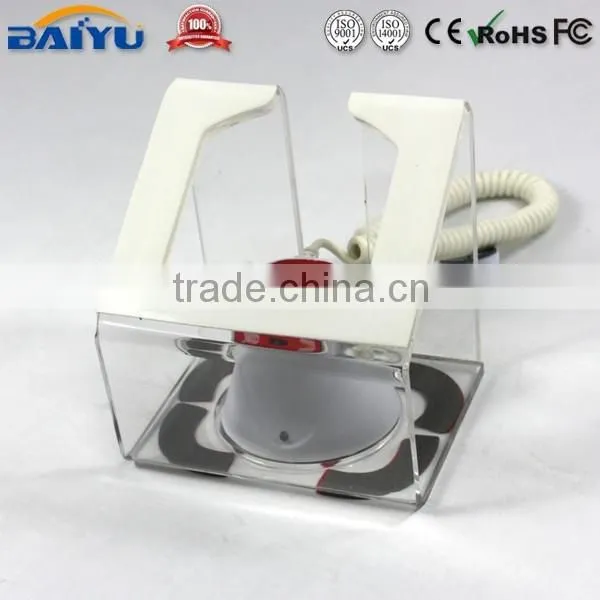 China Telecom Security Display Stand for Tablet/ Anti-theft Holder photo-2