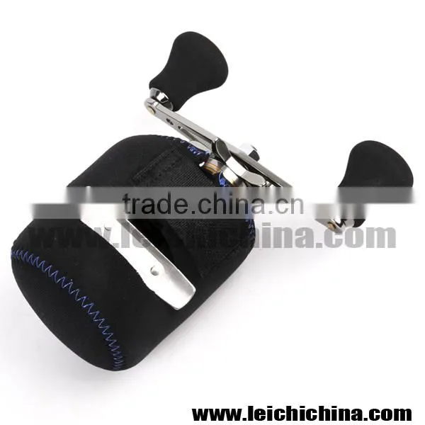 2015 Neoprene Baitcasting Fishing Reel Bag photo-4