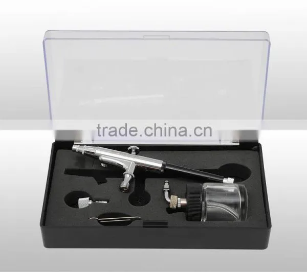 Supplier of Airbrush Gun AS-64 photo-3