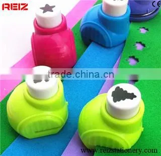 Kids Craft Punch photo-5