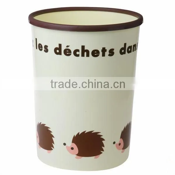 Pneumatic Heat Press Heat Transfer Printing Machine for Bucket for Sale photo-6