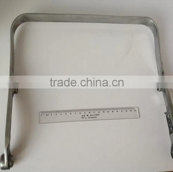Aluminum Die Casting Fried Pan and Pot photo-6