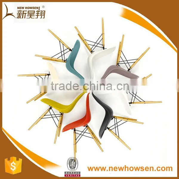 Cheap Furniture Baroque 3v National Plastic Chairs photo-3