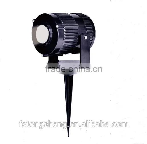 Party Decor 3W LED Image/letter Shape Outdoor/indoor Spot Light photo-3
