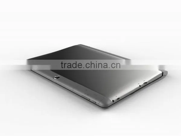 Best Price 10.1" STROM101(Android 2 in 1 PC),Allwinner A64 Quad Core photo-6
