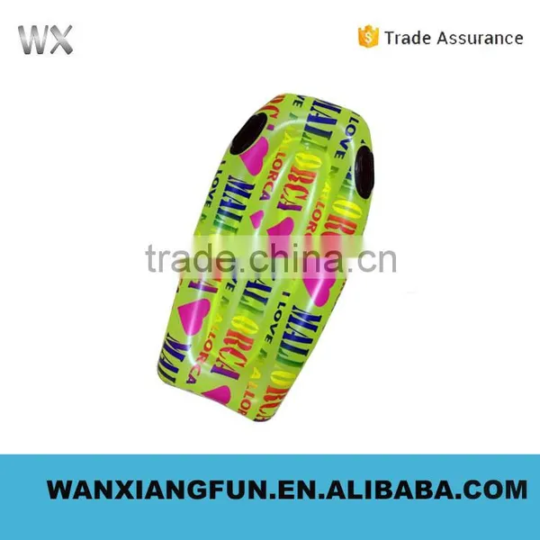 2016 Hot Sale New Hot Sale Inflatable Toys Water Inflatable Bouncer Inflatable Baby Toy photo-5