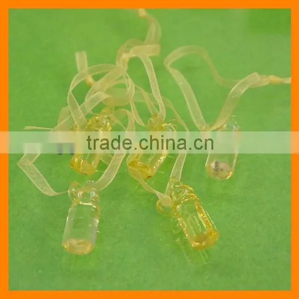 Wholesale Best Acrylic Baby Bottle Decoration photo-4