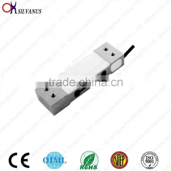 Weighing Electronic Balance Wired Load Cell Sensor