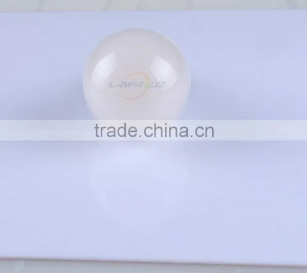Samsung LG Smd Lampe at Lowest Price 3 Years Warranty Plastic Alu Dim 7w Led Bulb Pcb photo-4