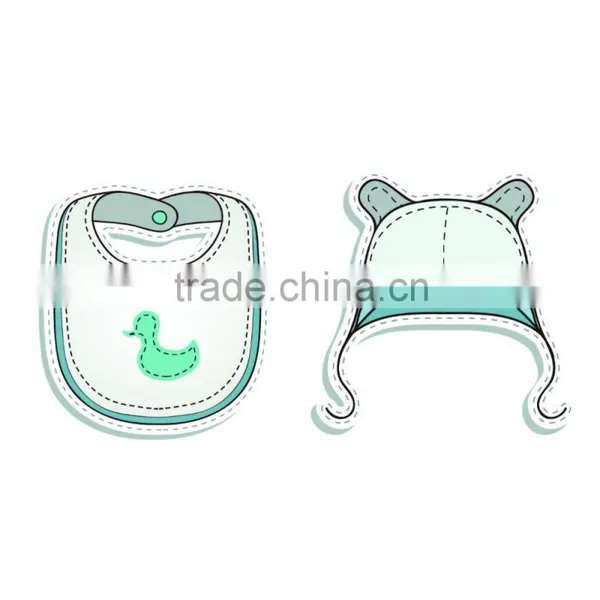 Baby Underwear photo-2