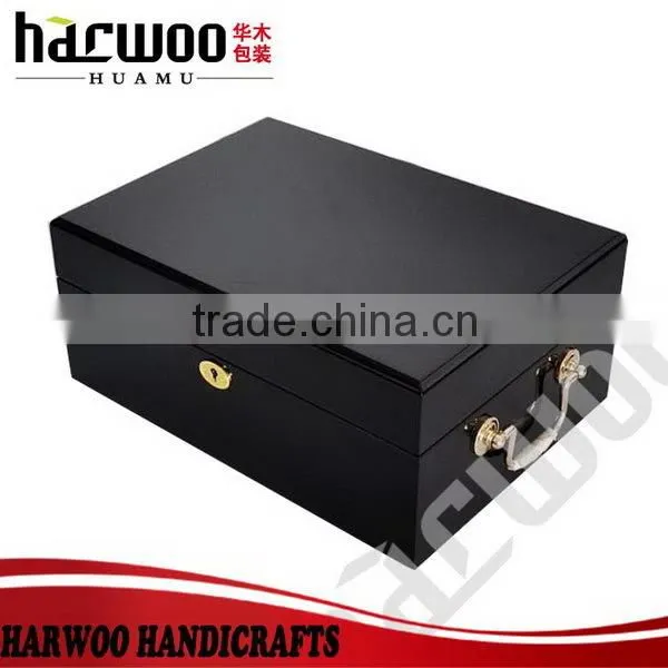 Customized Paper Gift Boxes, Christmas Gift Boxes photo-6