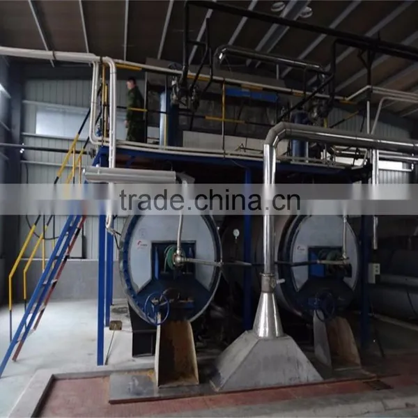 Rendering Plant photo-4