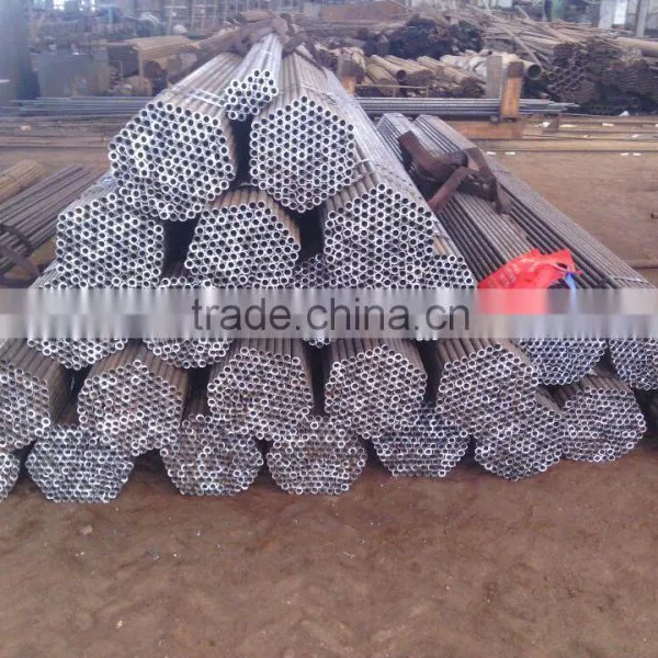 Seamless Pipe photo-4