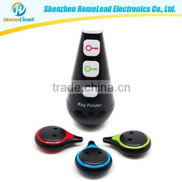 2015 Hot Sale Promotional Electronic Gift For Purse And Key photo-2
