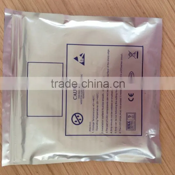 12V Led Flexible Strip Light photo-5
