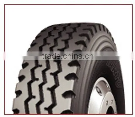 Tyre