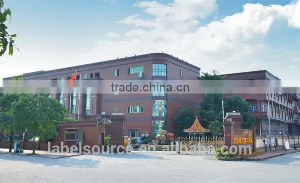 Printing Anilox Roller photo-6