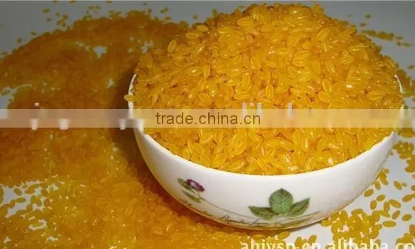 High-yield Artificial Rice Production by Automatic Machine photo-2