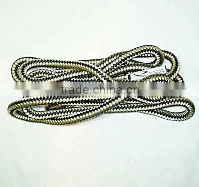 Rhythmic Gymnastics Ropes - Romsport RR-2-T photo-2