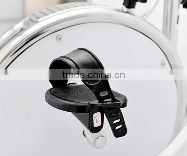 TUV Waterbike Bathtub Sex Massage Spa Bathtub Portable 1 Person Hot Shower Tub photo-5