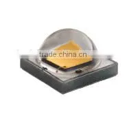 led chip XP-G2 Seris cree led 5w