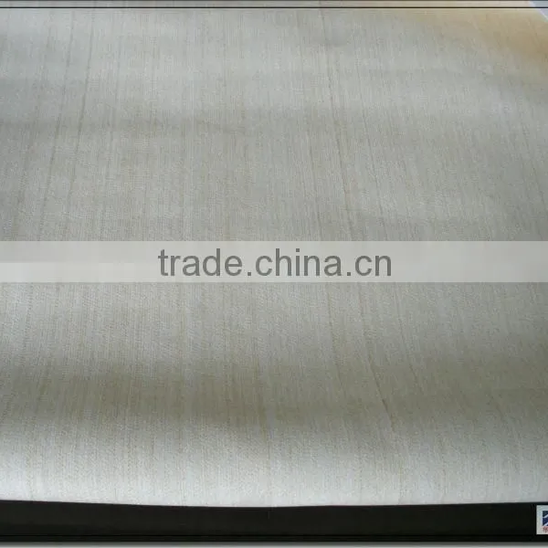 HT Non-woven Fabric Special Material Filter Cloth photo-3