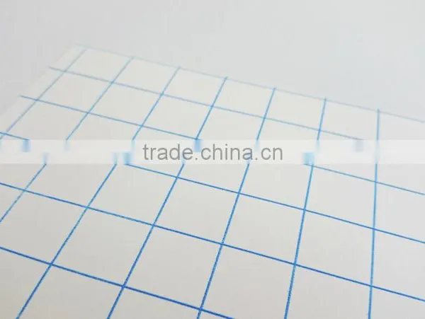 Vivid Color Performance Dark Fabric T-shirt Transfer Paper photo-3