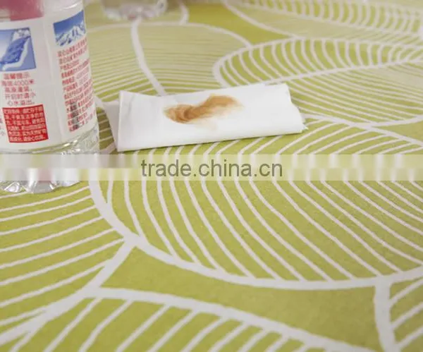 Table Cloth Design/table Cloth With Fringe/table Cloth Fabric photo-6