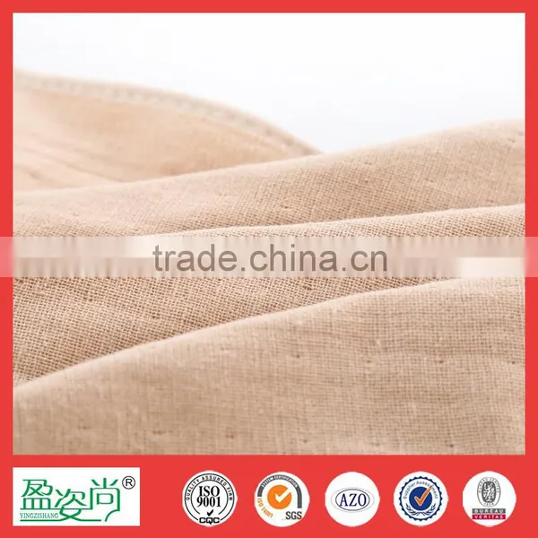 Wholesale Bright Colored Thin Cotton Hotel Bath Towels photo-5