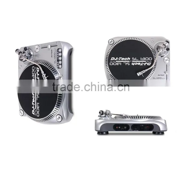 Fidek New Portable Mini Vinyl Turntable Box Recorder Time Shift Media Player Turntables photo-3