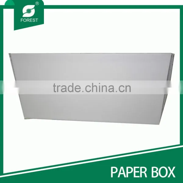 DISPLAY BOX FOR LUGGAGE COMPRESSION SHELVES photo-3