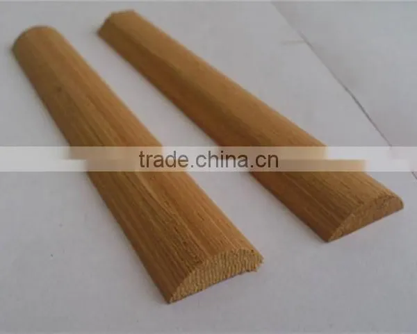 Cabinet Moulding photo-4
