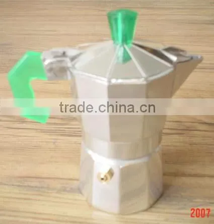 Coffee Maker