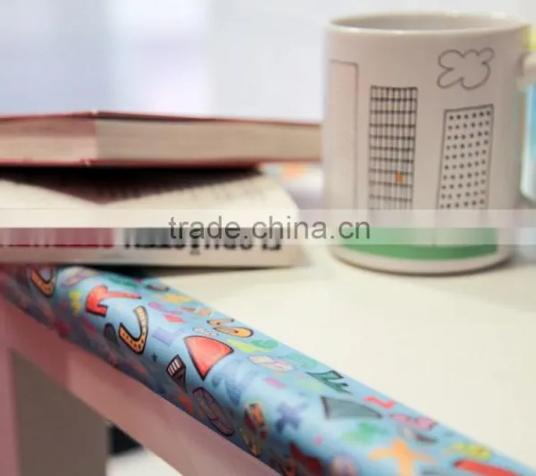 Baby Products Hot Selling Baby Edge+ Corner Guard/ Cushion photo-2