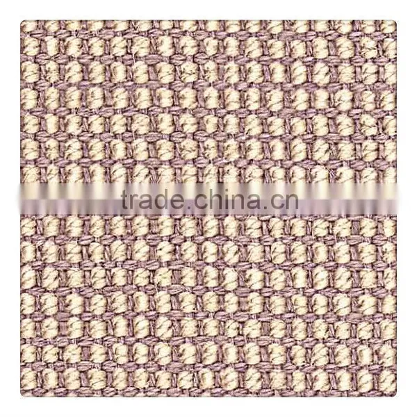 High Quality Heat Transfer Foil for Leather