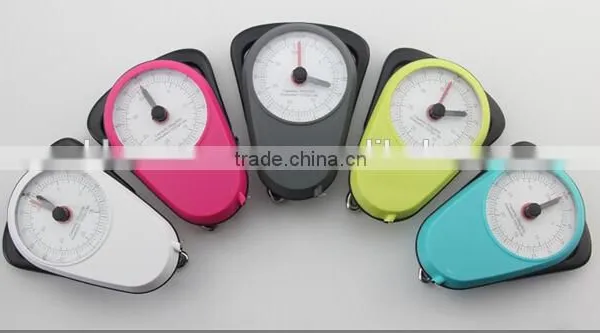 Mechanical Luggage Scales photo-3