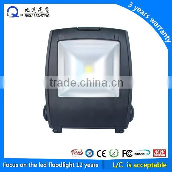 LED Outdoor Lighting,led Smart Lights