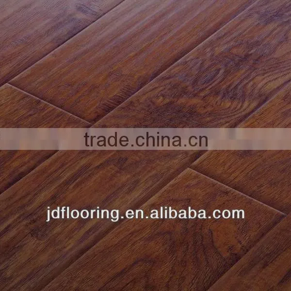 Laminating Floors Laminate Flooring