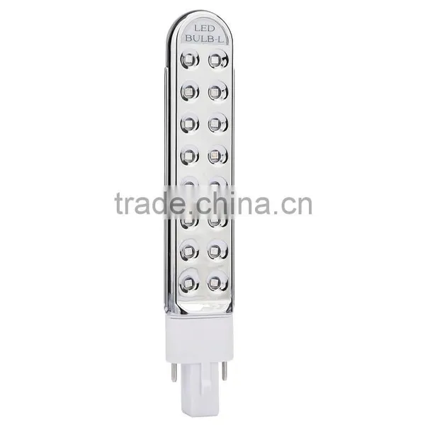 5W LED Bulb for LED Lamp LED Dryer photo-2