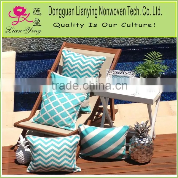 Custom Sofa Cushions Covers photo-4