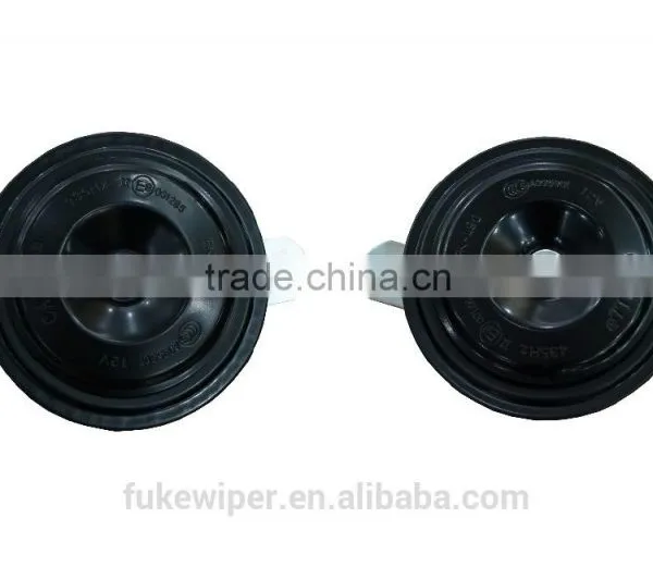 Auto Horn L90/12V Electric Horn/24V Electric Horn